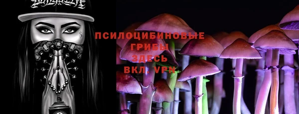 дурь Армянск